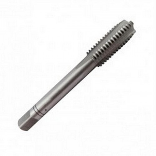 Macho Aco Rapido Mtx M 5 X 0,8Mm