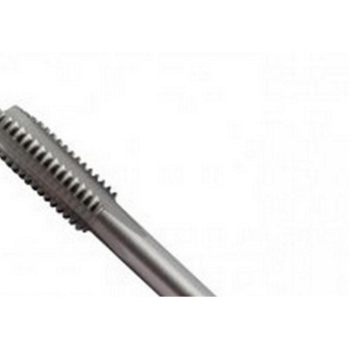 Macho Aco Rapido Mtx M 5 X 0,8Mm