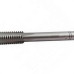 Macho Aco Rapido Mtx M 6 X 1,0Mm