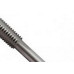 Macho Aco Rapido Mtx M 6 X 1,0Mm