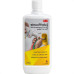 Lubrificante 3M Puxamento De Cabos 500Ml