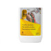 Lubrificante 3M Puxamento De Cabos 500Ml