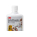 Lubrificante 3M Puxamento De Cabos 500Ml