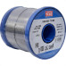 Solda Best Carretel 1,0Mm 189Msx - 500Gr. Azul 153236