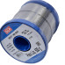 Solda Best Carretel 1,0Mm 189Msx - 500Gr. Azul 153236