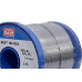 Solda Best Carretel 1,0Mm 189Msx - 500Gr. Azul 153236