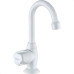 Torneira Lavatorio Abs Lorenzetti Mesa Bica Alta 1195 - F-34