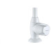 Torneira Lavatorio Abs Lorenzetti Mesa Bica Alta 1195 - F-34