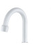 Torneira Lavatorio Abs Lorenzetti Mesa Bica Alta 1195 - F-34