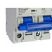 Disjuntor Tramontina ''Din'' Bipolar 125A. C