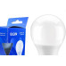 Lampada Led Bulbo Elgin A60 - 6W. 6500K. - Kit C/10 Pecas