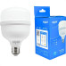 Lampada Led Alta Potencia Elgin 30W. 2400Lm Bivolt 6500K.