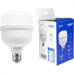 Lampada Led Alta Potencia Elgin 40W. 3200Lm Bivolt 6500K.