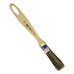 Pincel Trincha Pintura Tigre Ref.571 3/4'' Dupla - Kit C/12 Pecas