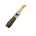 Pincel Trincha Pintura Tigre Ref.571 3/4'' Dupla - Kit C/12 Pecas