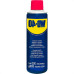 Oleo Wd-40 300Ml/200G.