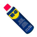 Oleo Wd-40 300Ml/200G.