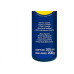 Oleo Wd-40 300Ml/200G.