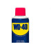 Oleo Wd-40 300Ml/200G.