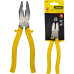 Alicate Eletricista Stanley Profissional 8'' 70021