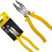 Alicate Eletricista Stanley Profissional 8'' 70021