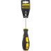 Chave Torx Eda Cromo Vanadio T10 - 8Jl