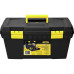 Caixa De Ferramentas Stanley 19'' Ref 19-301