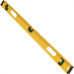 Nivel Aluminio Stanley 36'' Stht42075-La