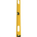 Nivel Aluminio Stanley 36'' Stht42075-La