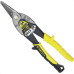 Tesoura Funileiro Stanley 10'' Reta 14-563