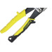 Tesoura Funileiro Stanley 10'' Reta 14-563