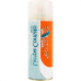 Limpa Contato Waft Spray(Nao Inflamavel)130G