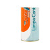 Limpa Contato Waft Spray(Nao Inflamavel)130G