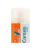 Limpa Contato Waft Spray(Nao Inflamavel)130G