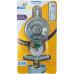 Regulador Gas Imar 1Kg/H Com Manometro - 0728/06B
