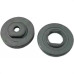 Flange Brida Para Serra Marmore Bosch Jogo 19549-B