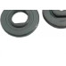 Flange Brida Para Serra Marmore Bosch Jogo 19549-B