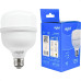 Lampada Led Alta Potencia Elgin 20W. 1672Lm Bivolt 6500K.