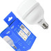 Lampada Led Alta Potencia Elgin 20W. 1672Lm Bivolt 6500K.