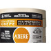 Fita Crepe Adere Para Pintura Imobiliaria 427 Profissional 18Mm X 50M - Kit C/16 Pecas