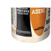 Fita Crepe Adere Para Pintura Imobiliaria 427 Profissional 48Mm X 50M - Kit C/3 Rolos