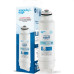 Refil Vela Para Filtro Planeta Agua Prolux Electrolux 1079