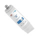 Refil Vela Para Filtro E3 Ibbl Imaginare 1100