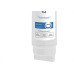 Refil Vela Para Filtro E3 Ibbl Imaginare 1100