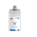 Refil Vela Para Filtro E3 Ibbl Imaginare 1100