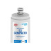 Refil Vela Para Filtro E3 Compacto Ibbl 1101