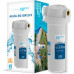 Filtro Fit Para Caixa D`Agua 9.3/4'' R 3/4''Branco 6509