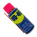 Oleo Wd-40 100Ml/70G. Spray