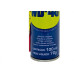 Oleo Wd-40 100Ml/70G. Spray