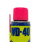 Oleo Wd-40 100Ml/70G. Spray